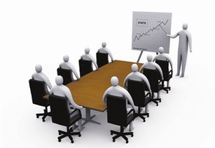 银湖铝合金公司 以管理咨询赋能，提升效能，迈向智慧工厂新时代