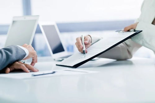 危中见机 以产业链产融政结合新格局赋能企业管理